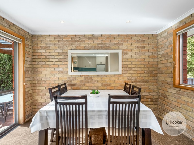 239 Redwood Road, Kingston TAS 7050