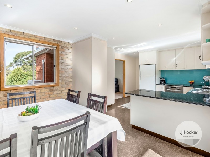 239 Redwood Road, Kingston TAS 7050