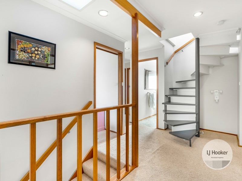 239 Redwood Road, Kingston TAS 7050