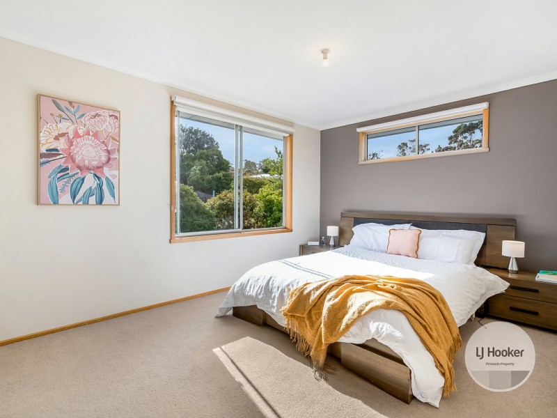 239 Redwood Road, Kingston TAS 7050