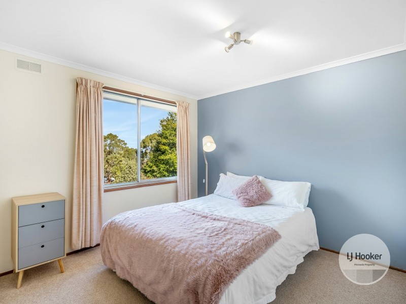 239 Redwood Road, Kingston TAS 7050