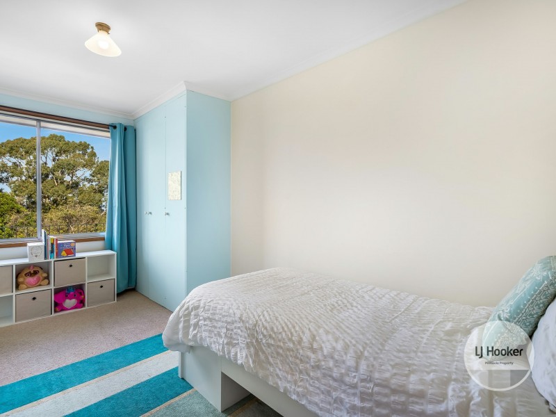 239 Redwood Road, Kingston TAS 7050