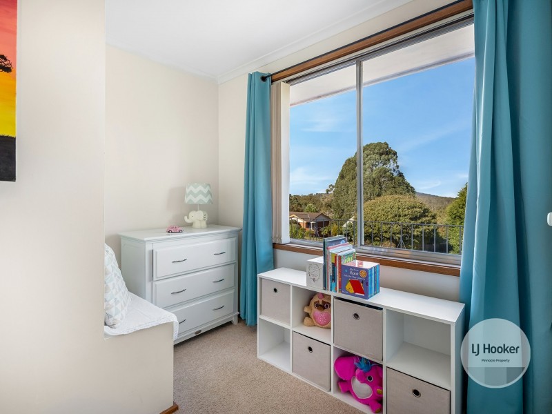 239 Redwood Road, Kingston TAS 7050