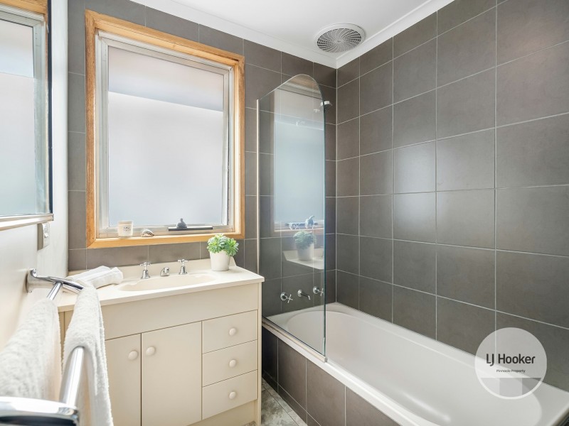 239 Redwood Road, Kingston TAS 7050