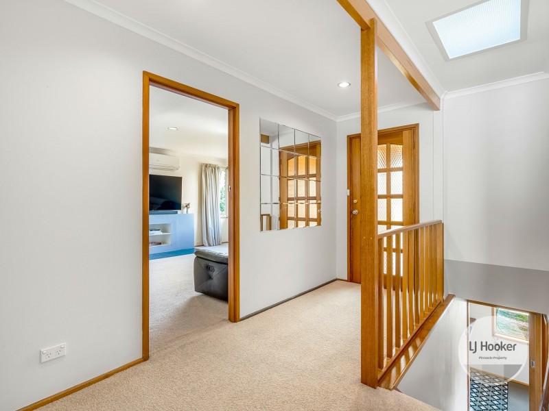 239 Redwood Road, Kingston TAS 7050