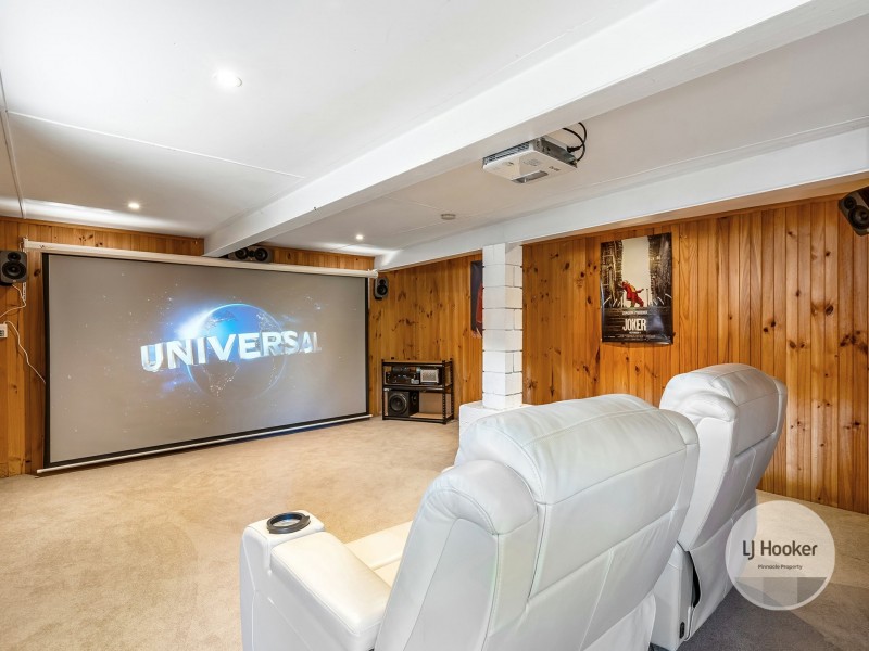 239 Redwood Road, Kingston TAS 7050