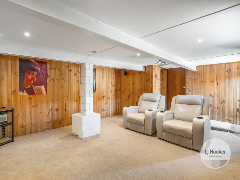 239 Redwood Road, Kingston TAS 7050