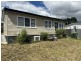 1/265 Cambridge Road, Warrane TAS 7018