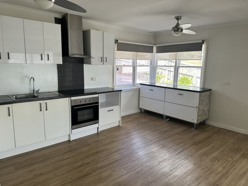 1/265 Cambridge Road, Warrane TAS 7018