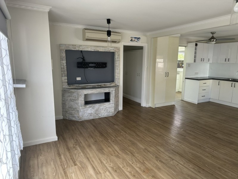 1/265 Cambridge Road, Warrane TAS 7018