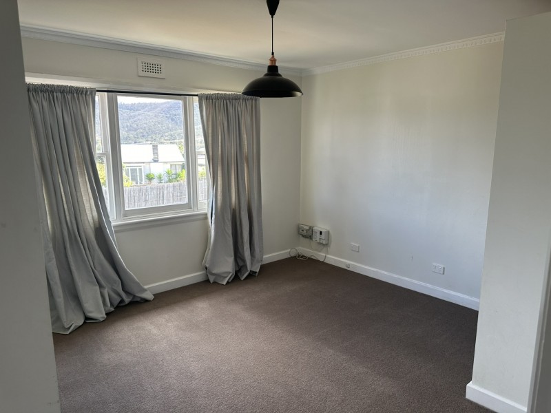 1/265 Cambridge Road, Warrane TAS 7018