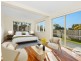 1/10 Marys Hope Road, Rosetta TAS 7010