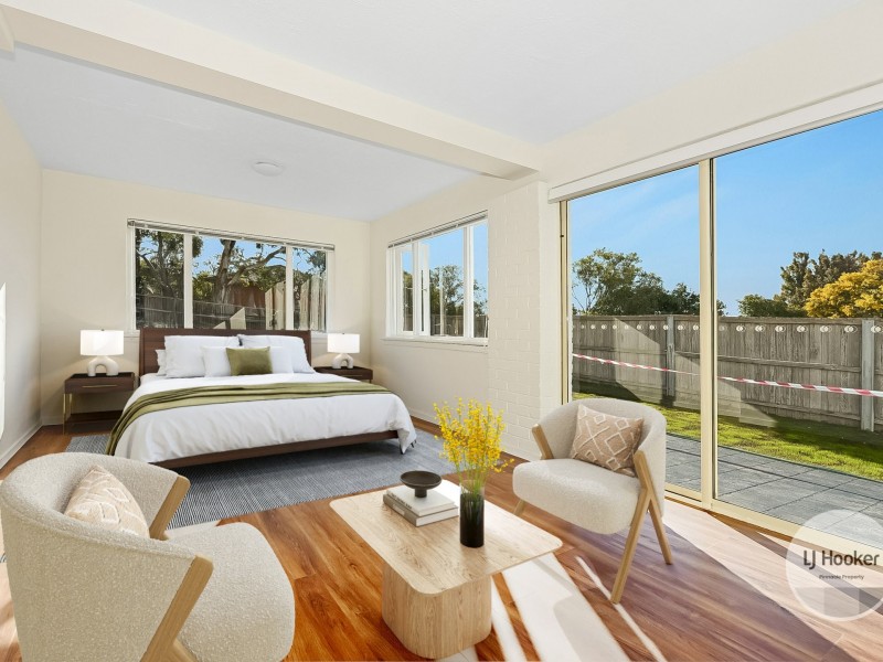 1/10 Marys Hope Road, Rosetta TAS 7010