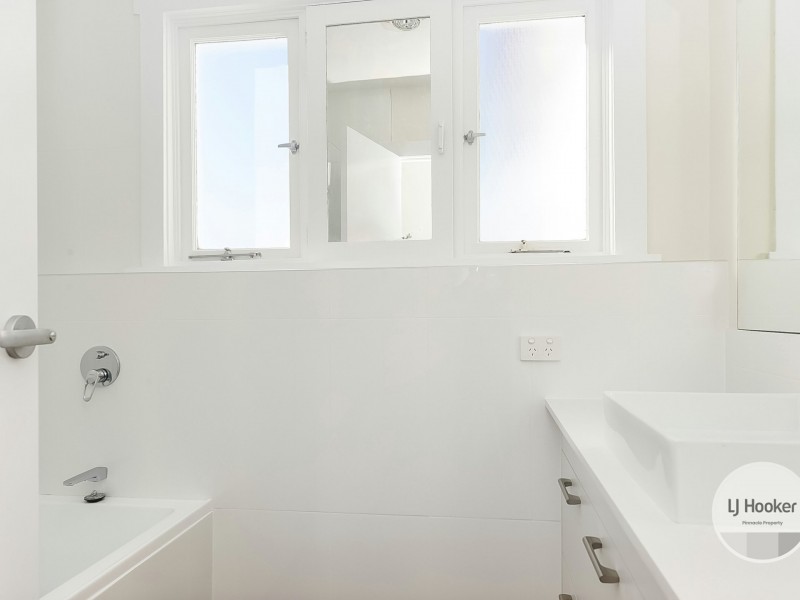 1/10 Marys Hope Road, Rosetta TAS 7010