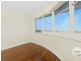 1/10 Marys Hope Road, Rosetta TAS 7010