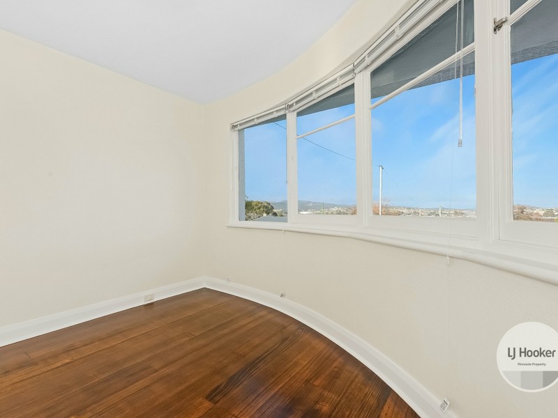 1/10 Marys Hope Road, Rosetta TAS 7010