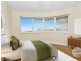 1/10 Marys Hope Road, Rosetta TAS 7010