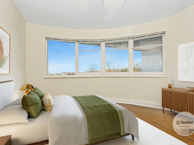 1/10 Marys Hope Road, Rosetta TAS 7010