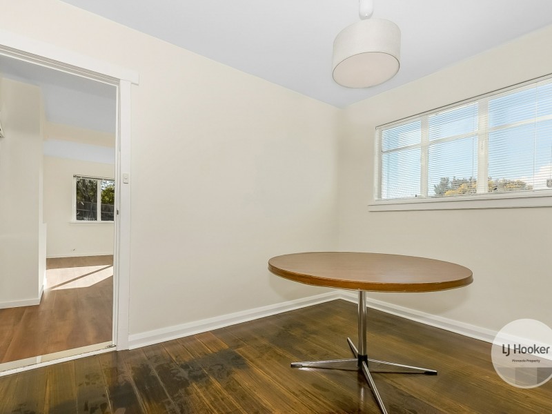 1/10 Marys Hope Road, Rosetta TAS 7010