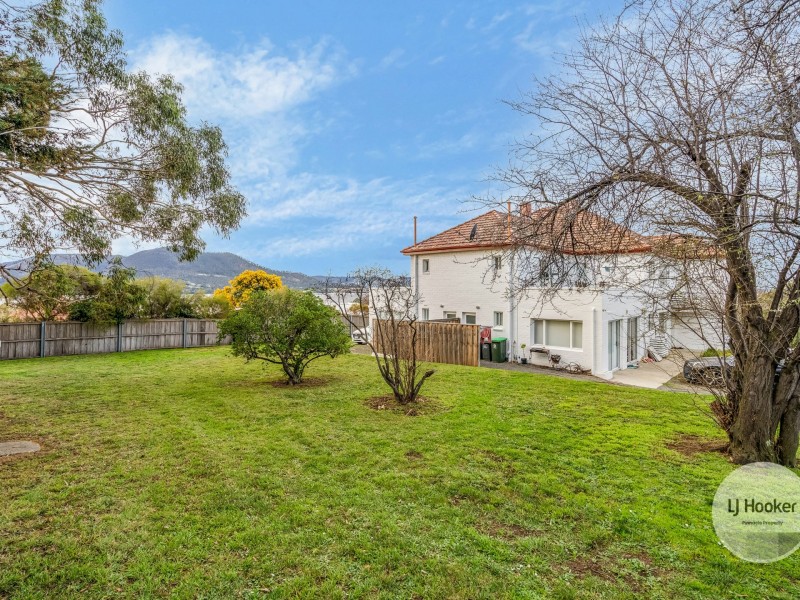 1/10 Marys Hope Road, Rosetta TAS 7010