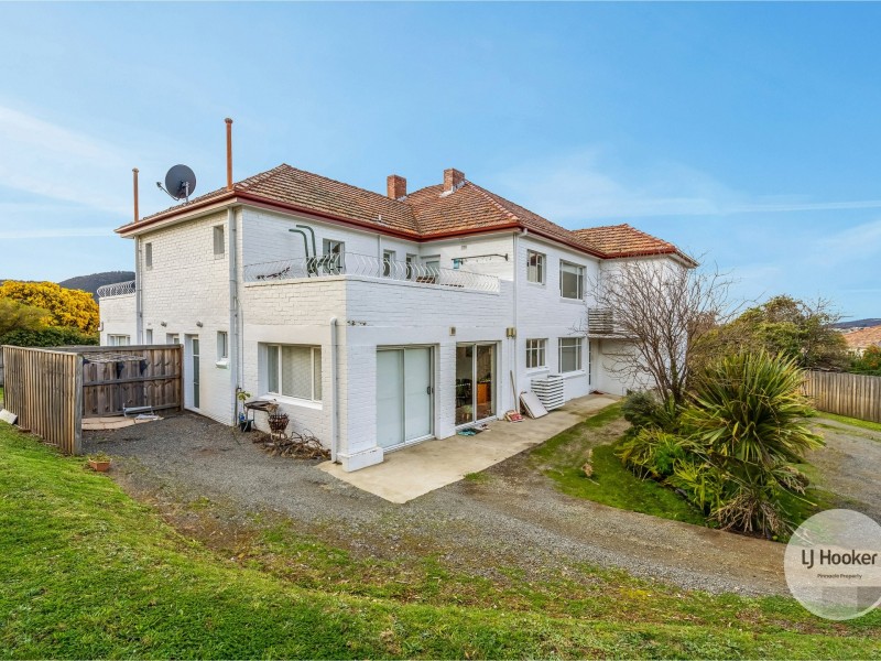 1/10 Marys Hope Road, Rosetta TAS 7010