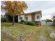 3 Higson Street, Midway Point TAS 7171