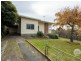 3 Higson Street, Midway Point TAS 7171