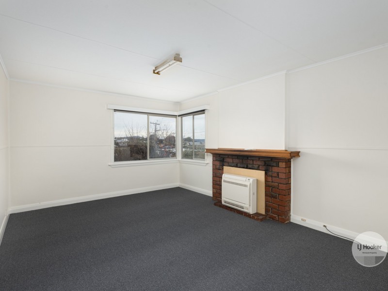 3 Higson Street, Midway Point TAS 7171