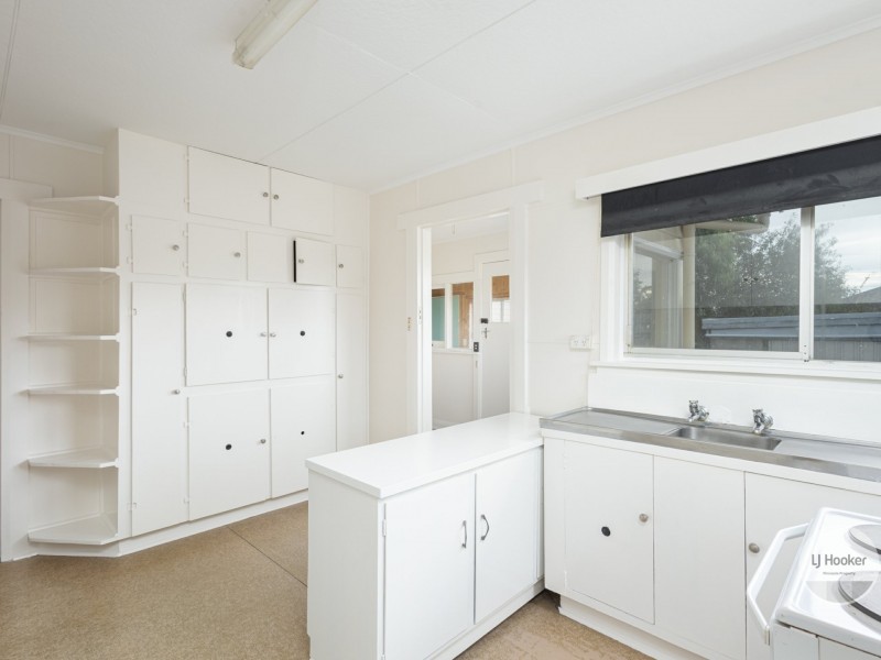 3 Higson Street, Midway Point TAS 7171