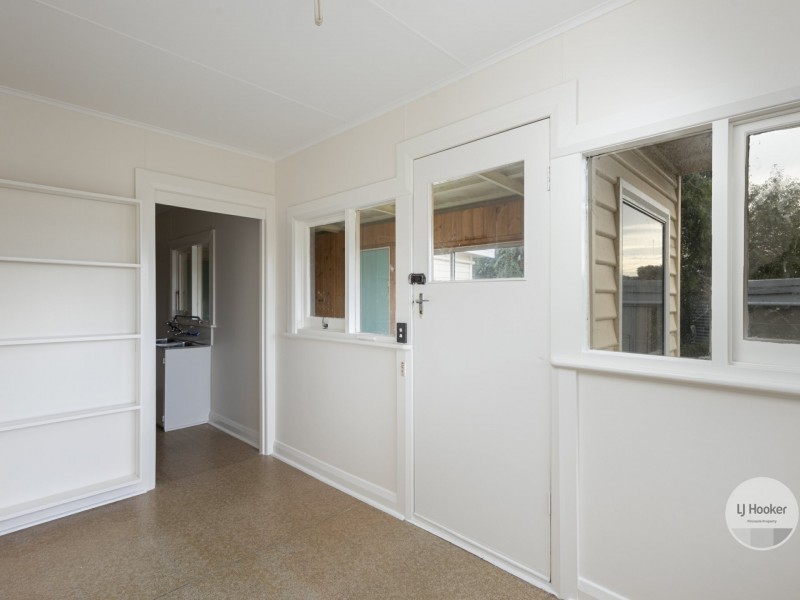 3 Higson Street, Midway Point TAS 7171