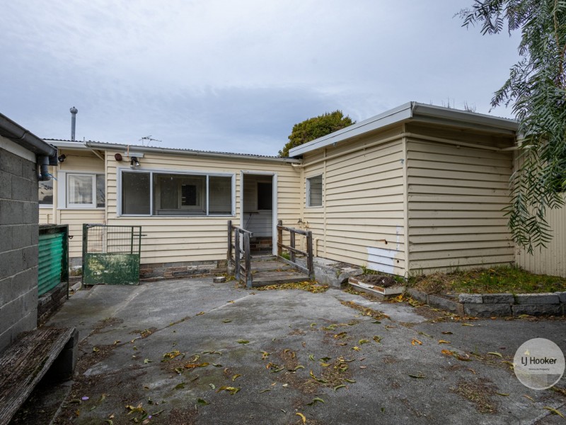 3 Higson Street, Midway Point TAS 7171