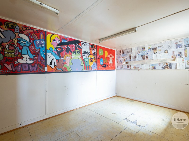 3 Higson Street, Midway Point TAS 7171