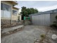 3 Higson Street, Midway Point TAS 7171