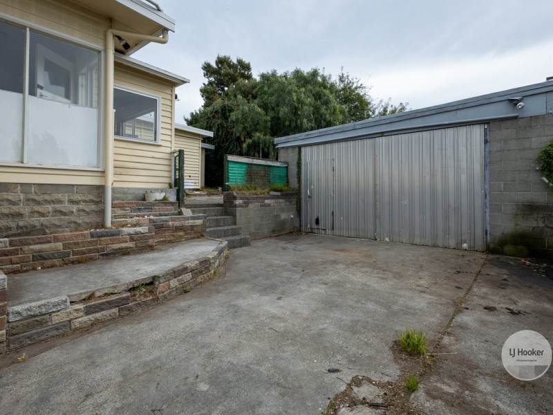 3 Higson Street, Midway Point TAS 7171