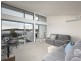 33/1B Bournville crestcent, Claremont TAS 7011