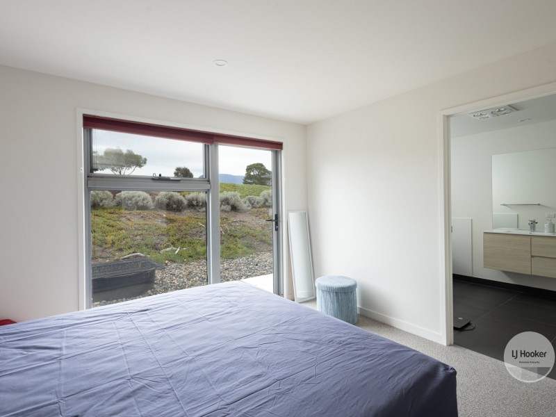 33/1B Bournville crestcent, Claremont TAS 7011