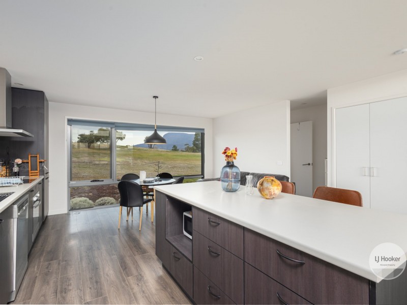 33/1B Bournville crestcent, Claremont TAS 7011