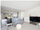 33/1B Bournville crestcent, Claremont TAS 7011
