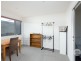 33/1B Bournville crestcent, Claremont TAS 7011