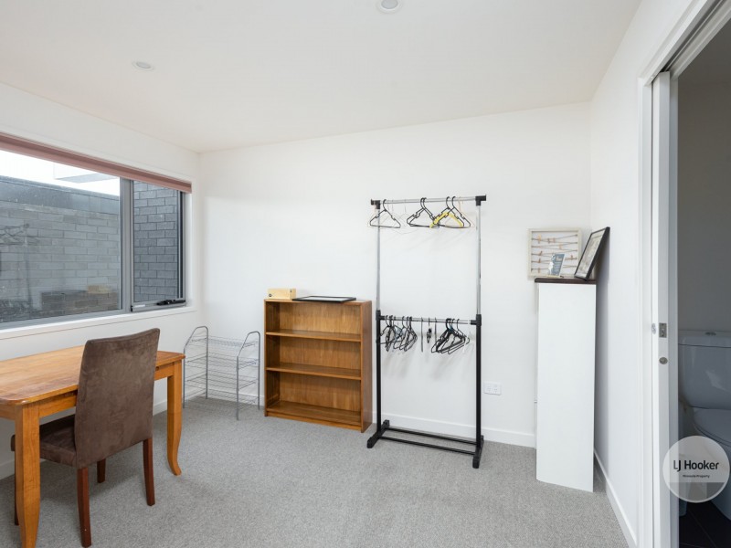 33/1B Bournville crestcent, Claremont TAS 7011