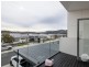 33/1B Bournville crestcent, Claremont TAS 7011