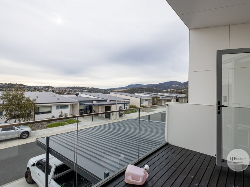 33/1B Bournville crestcent, Claremont TAS 7011