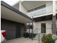 33/1B Bournville crestcent, Claremont TAS 7011