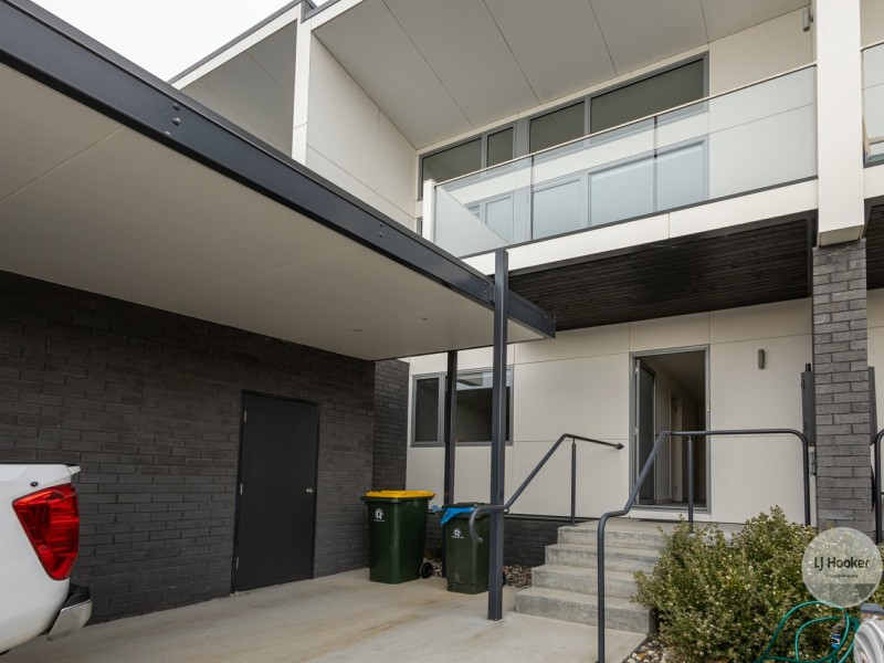 33/1B Bournville crestcent, Claremont TAS 7011