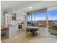 5/563 Sandy Bay Road, Sandy Bay TAS 7005