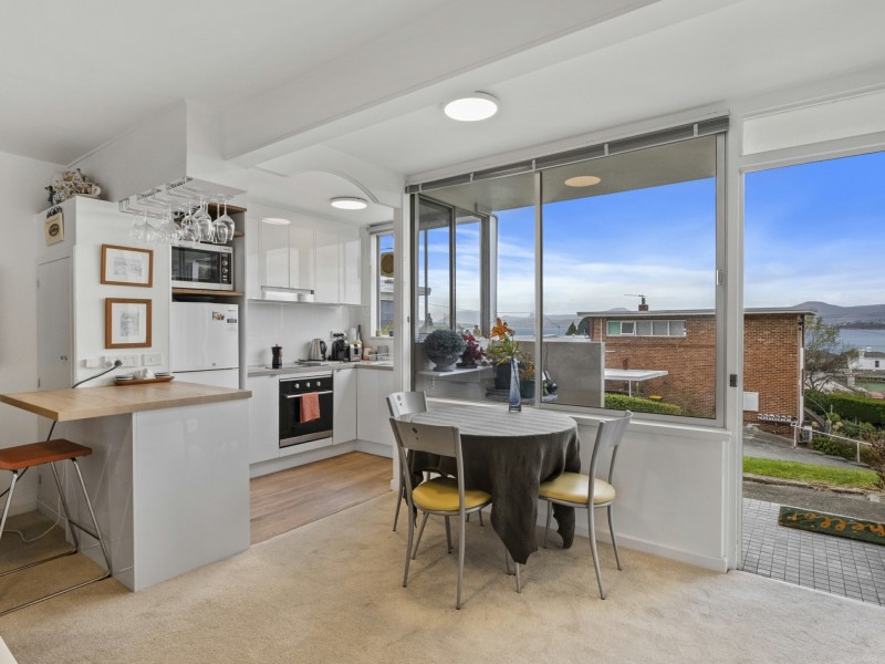 5/563 Sandy Bay Road, Sandy Bay TAS 7005