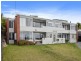5/563 Sandy Bay Road, Sandy Bay TAS 7005