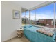 5/563 Sandy Bay Road, Sandy Bay TAS 7005