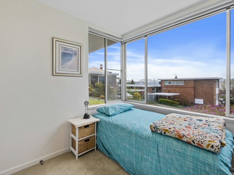 5/563 Sandy Bay Road, Sandy Bay TAS 7005