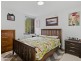 5/563 Sandy Bay Road, Sandy Bay TAS 7005